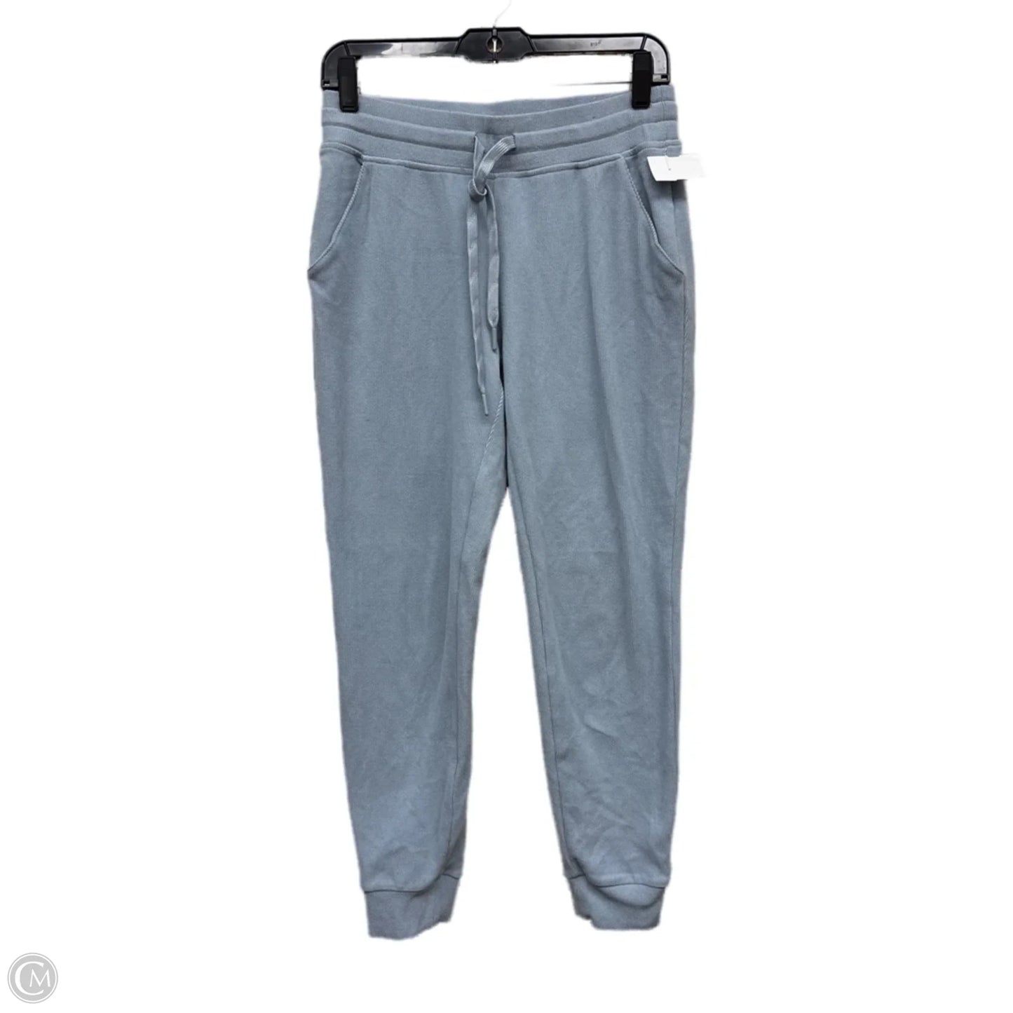 Pants Designer By Marc By Marc Jacobs In Black, Size: S