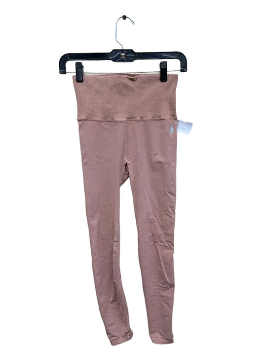 Athletic Pants By Free People  Size: S