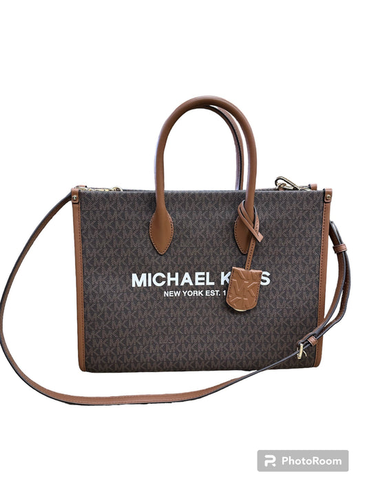 Tote By Michael By Michael Kors  Size: Medium