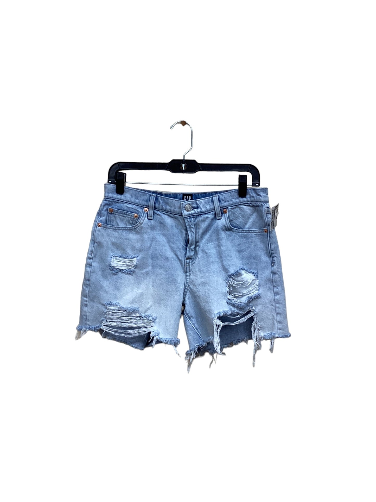 Shorts By Gap  Size: 6