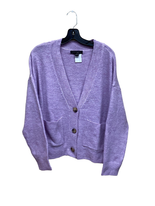 Sweater Cardigan By Sanctuary  Size: S