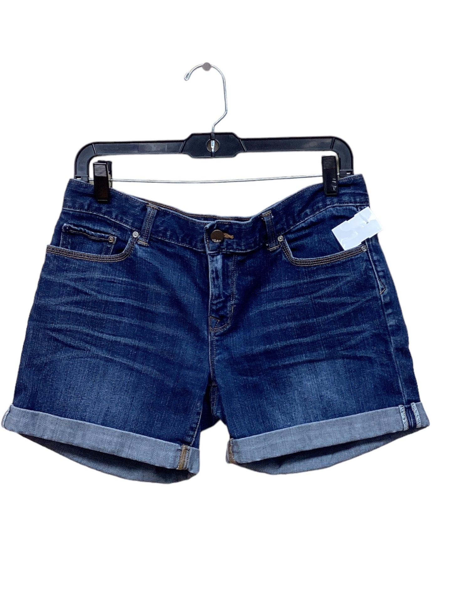 Shorts By Gap  Size: 4