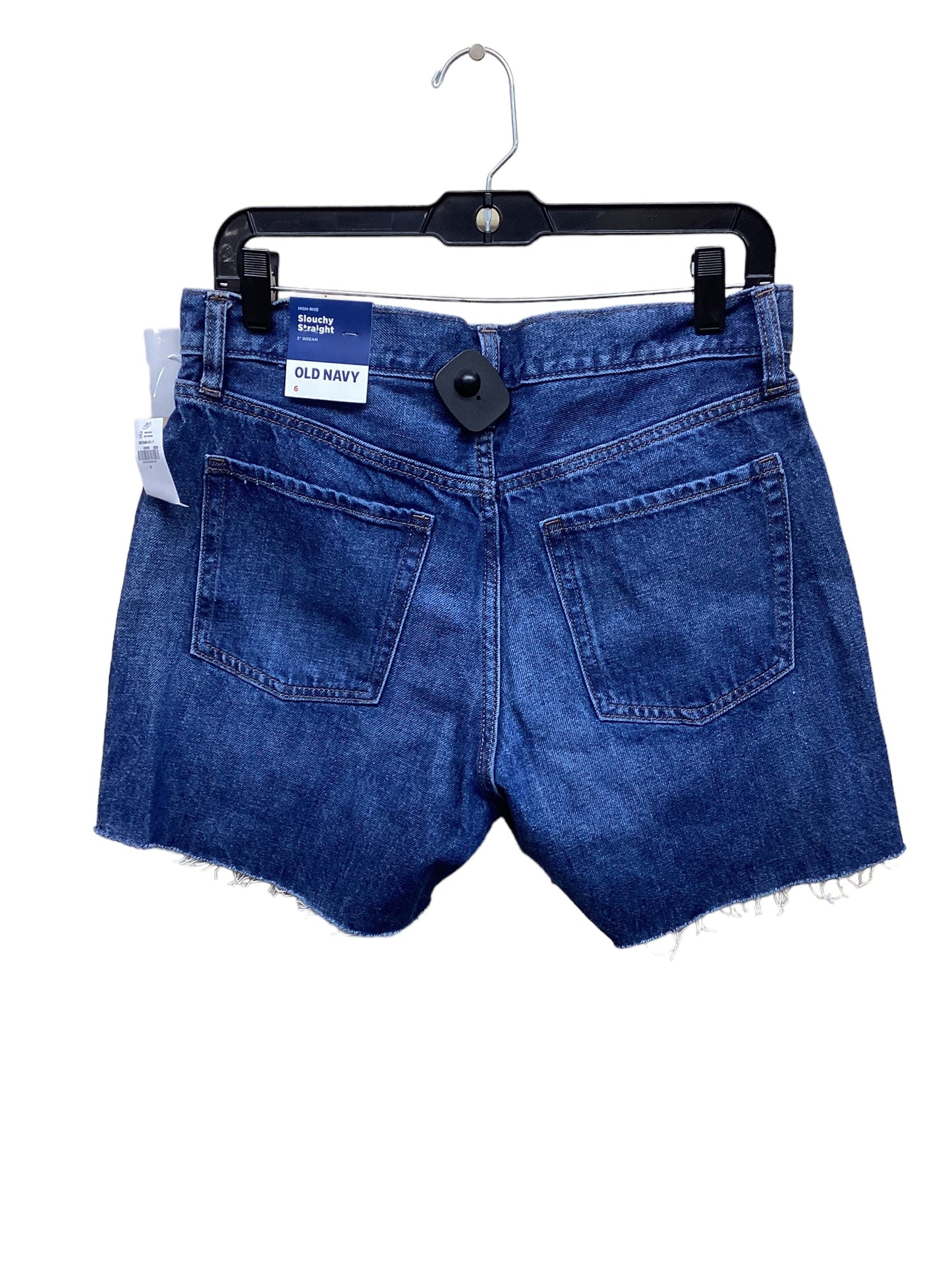 Shorts By Old Navy  Size: 6