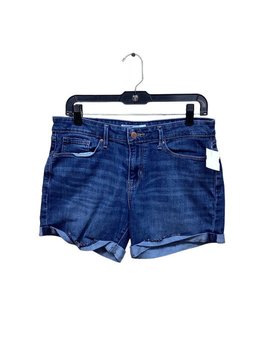 Shorts By Levis  Size: 8