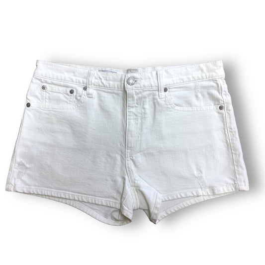 Shorts By Gap  Size: 8