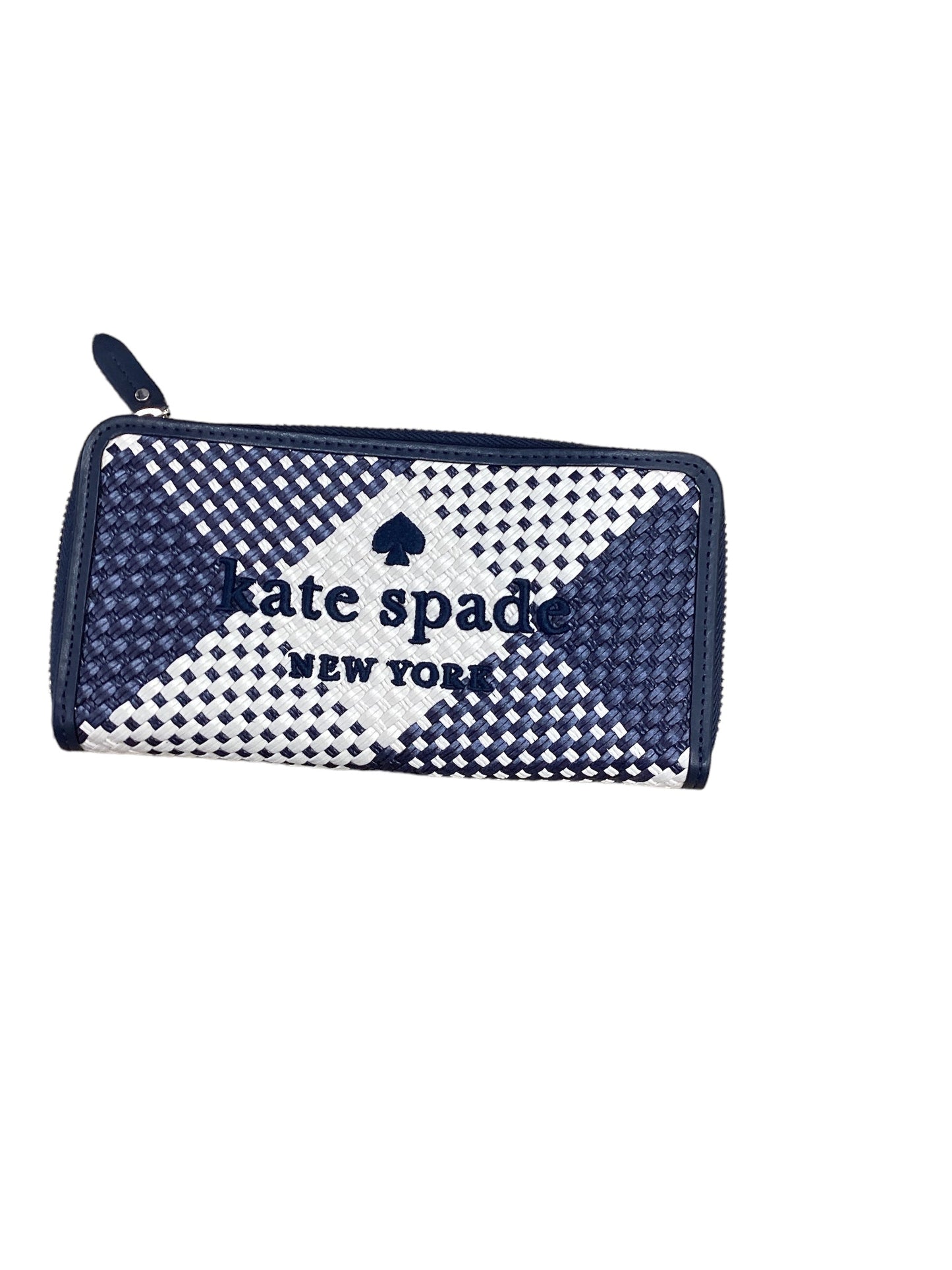 Wallet Kate Spade, Size Medium