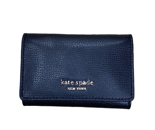 Wallet Kate Spade, Size Small