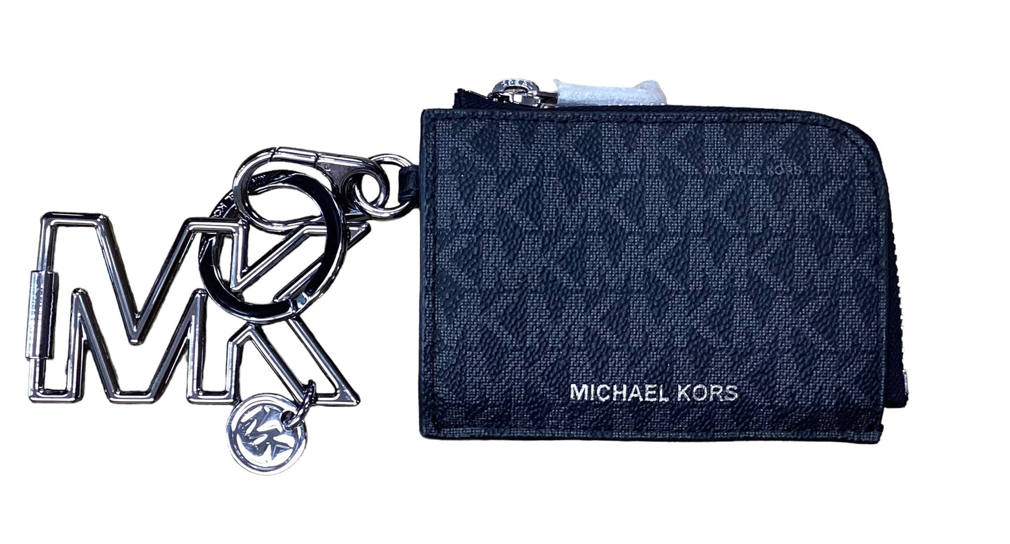 Wallet Michael By Michael Kors, Size Small