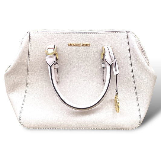 Handbag By Michael By Michael Kors, Size: Medium