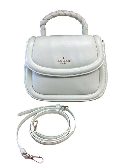 Handbag By Kate Spade, Size: Small