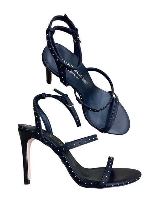 Shoes Designer By Kurt Geiger  Size: 8