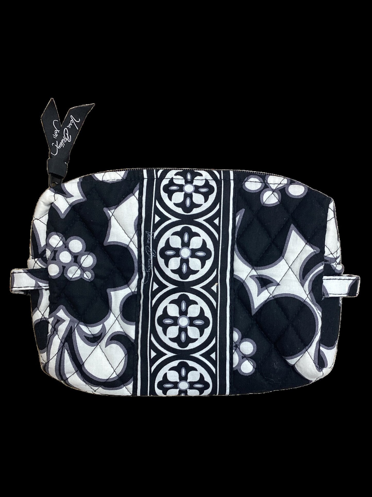 Clutch By Vera Bradley  Size: Small