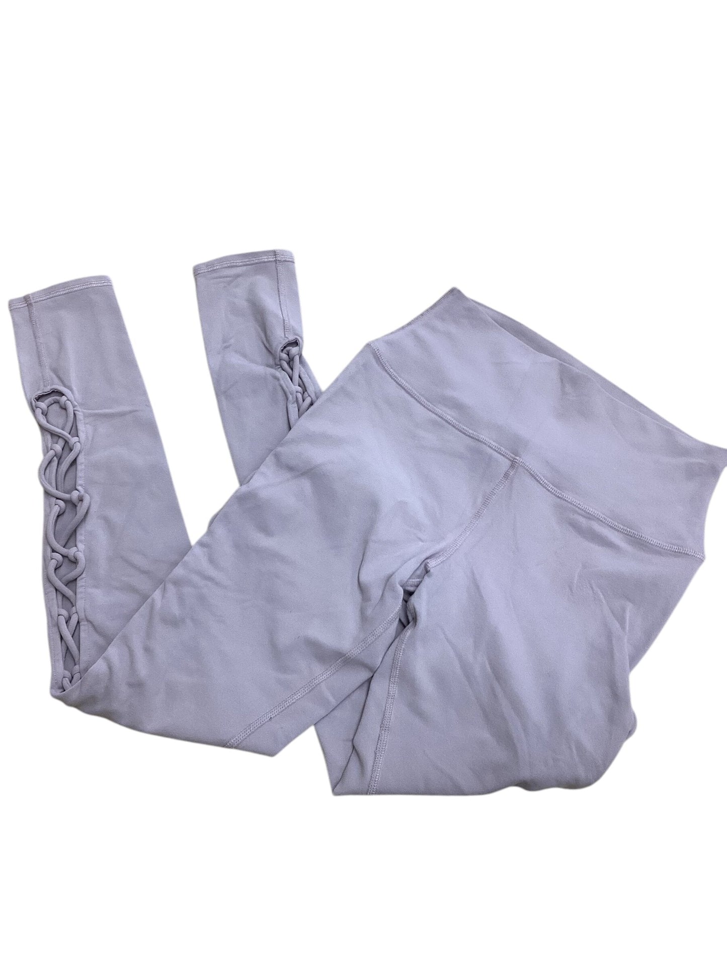 Athletic Pants By Alo  Size: S