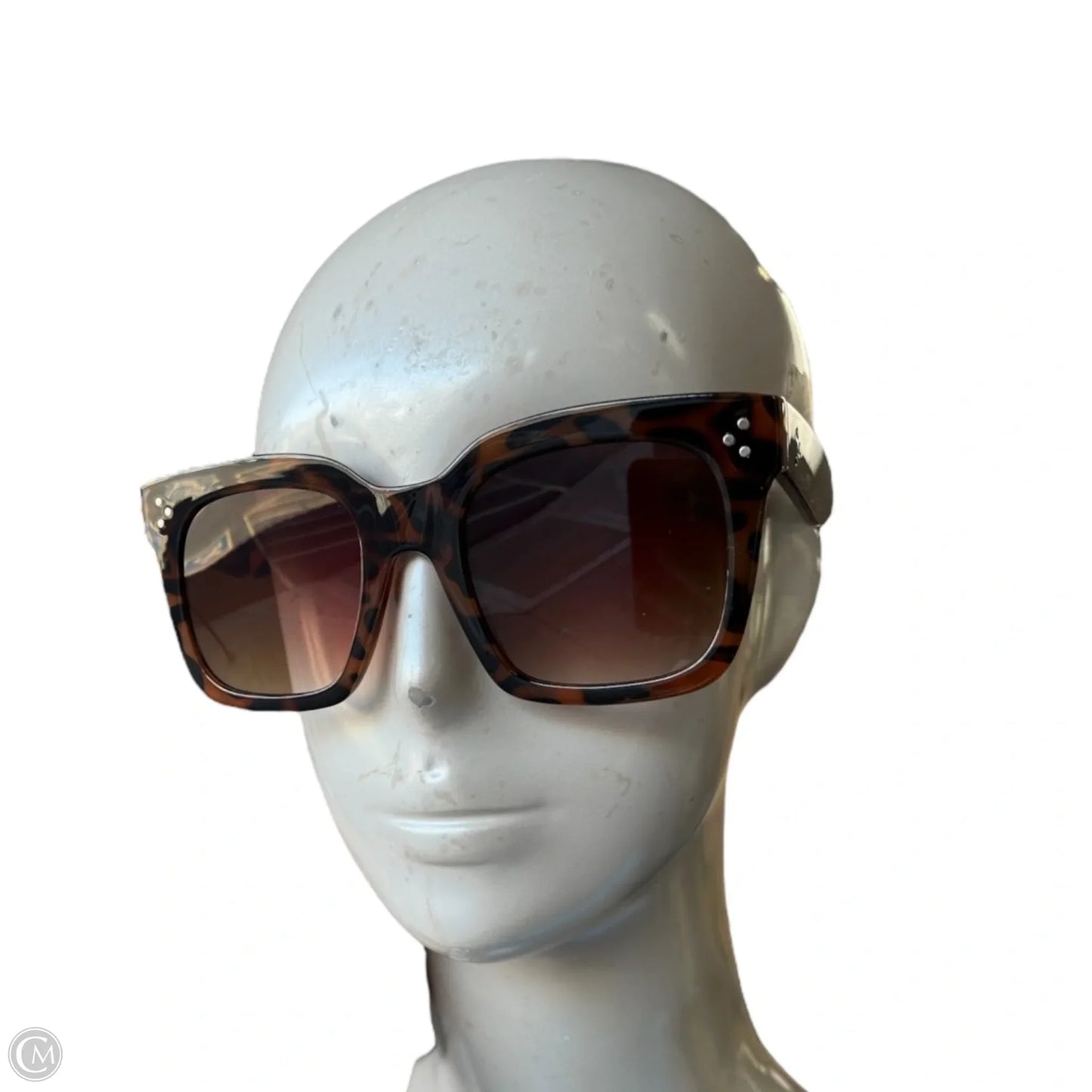 Sunglasses By Clothes Mentor