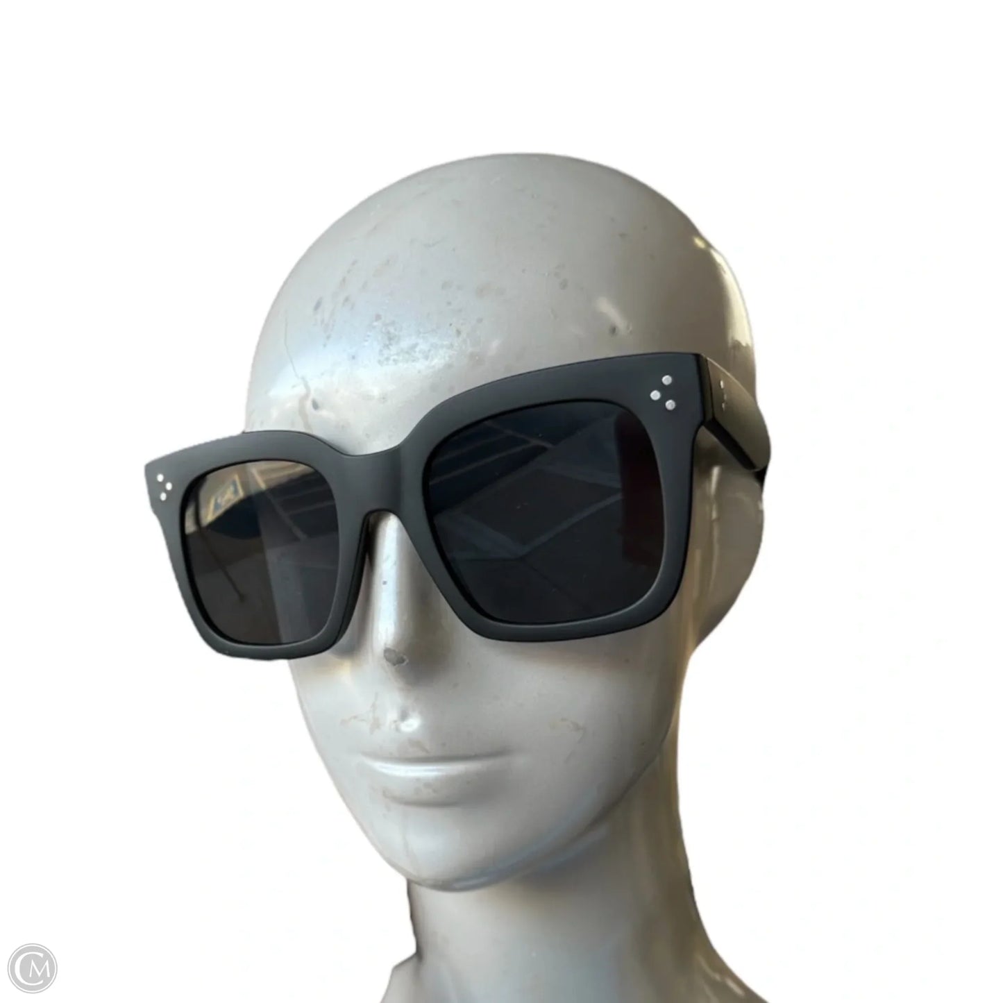 Sunglasses By Clothes Mentor