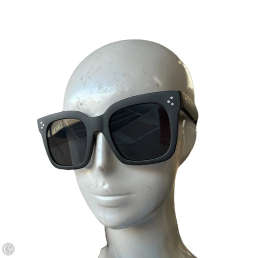 Sunglasses By Clothes Mentor