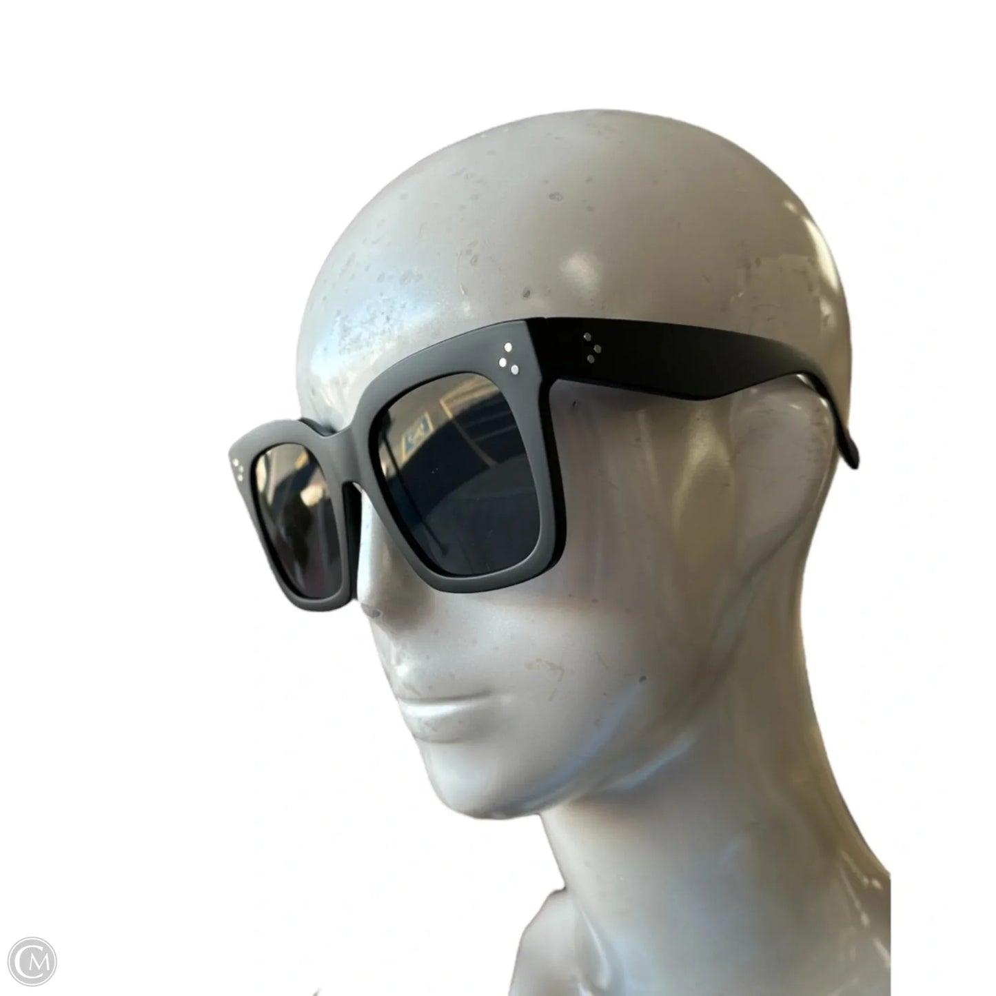Sunglasses By Clothes Mentor