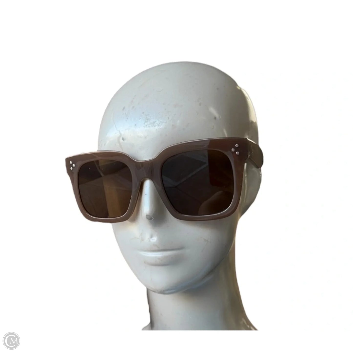 Sunglasses By Clothes Mentor