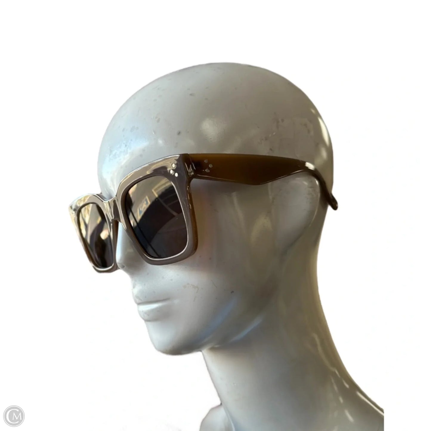 Sunglasses By Clothes Mentor