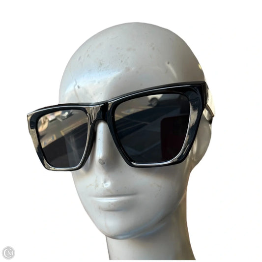 Sunglasses By Clothes Mentor