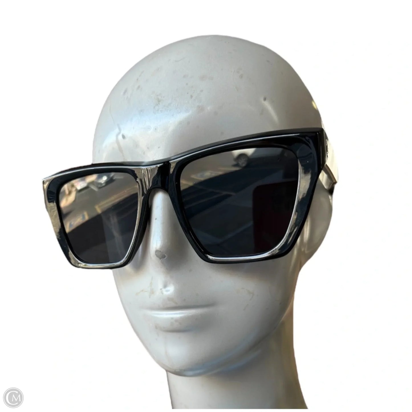 Sunglasses By Clothes Mentor
