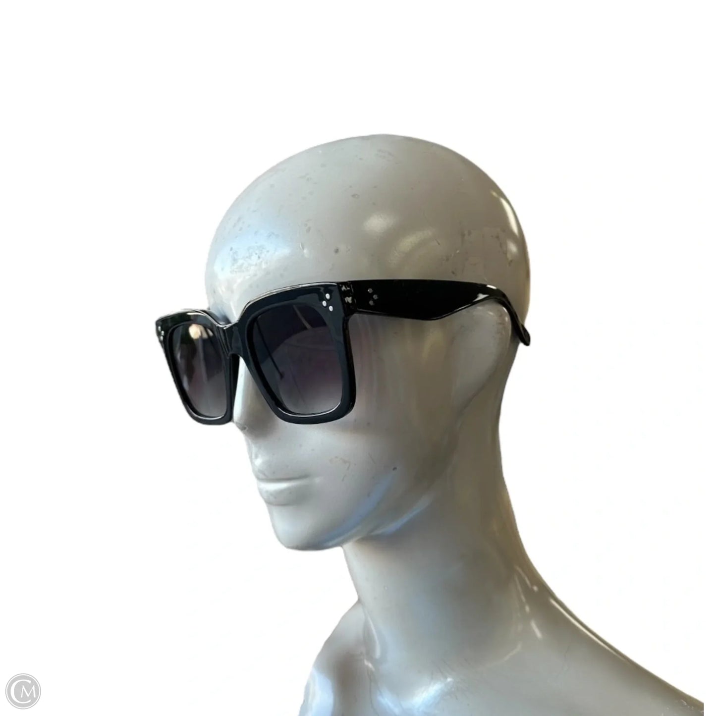 Sunglasses By Clothes Mentor