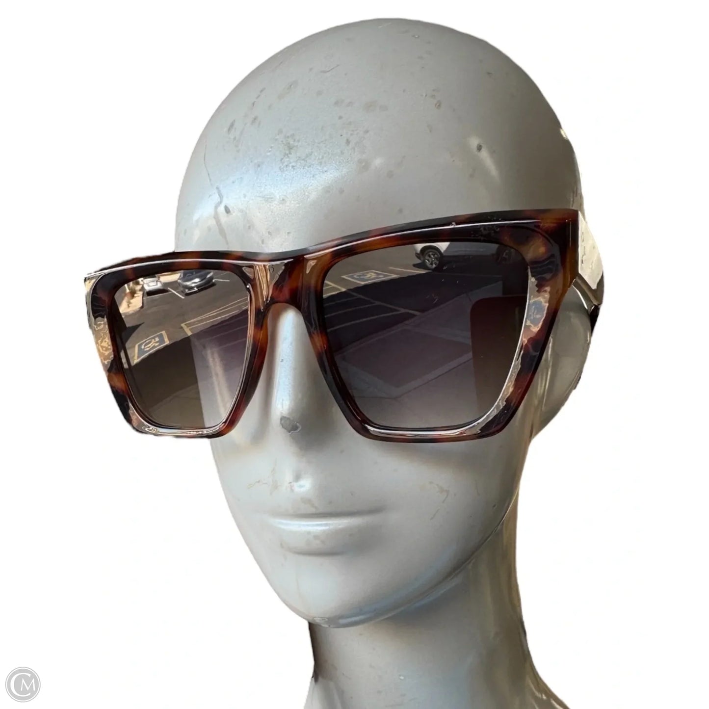Sunglasses By Clothes Mentor