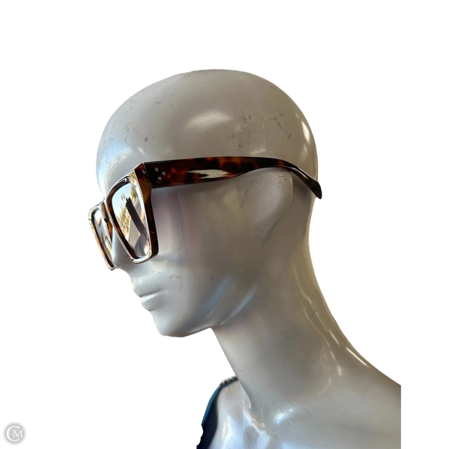 Sunglasses By Clothes Mentor