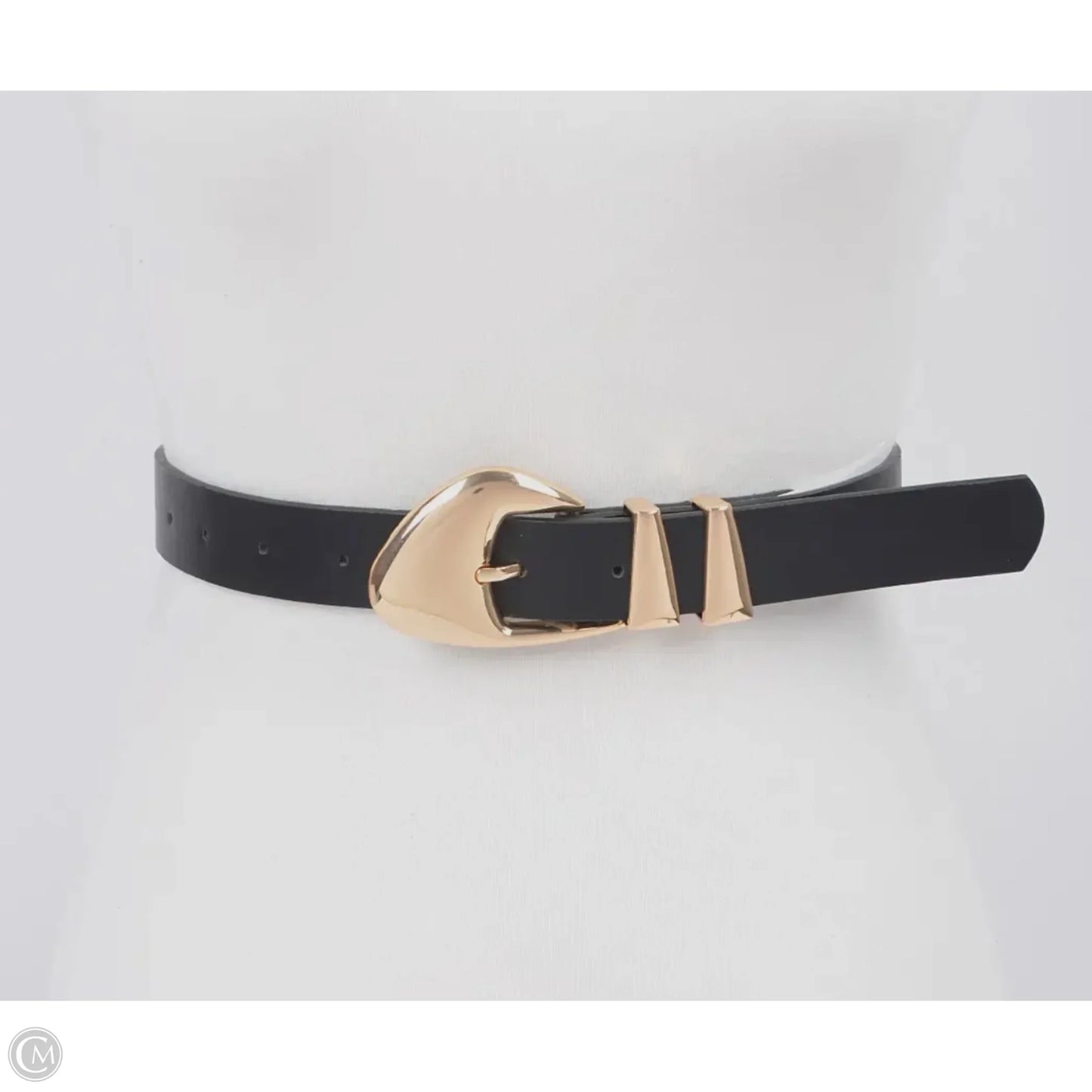 Belt By Clothes Mentor