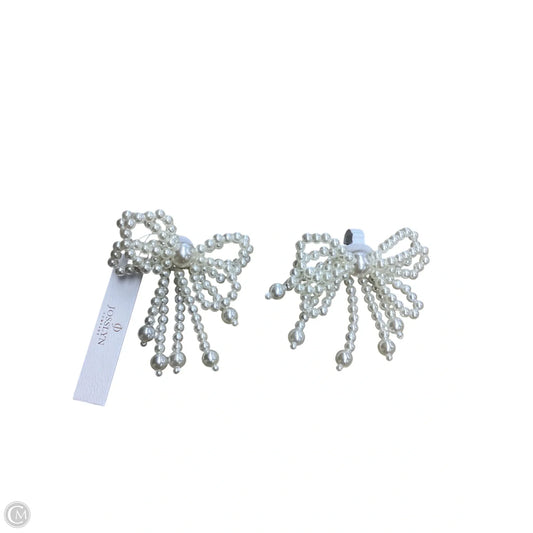 Accessory Label By Clothes Mentor