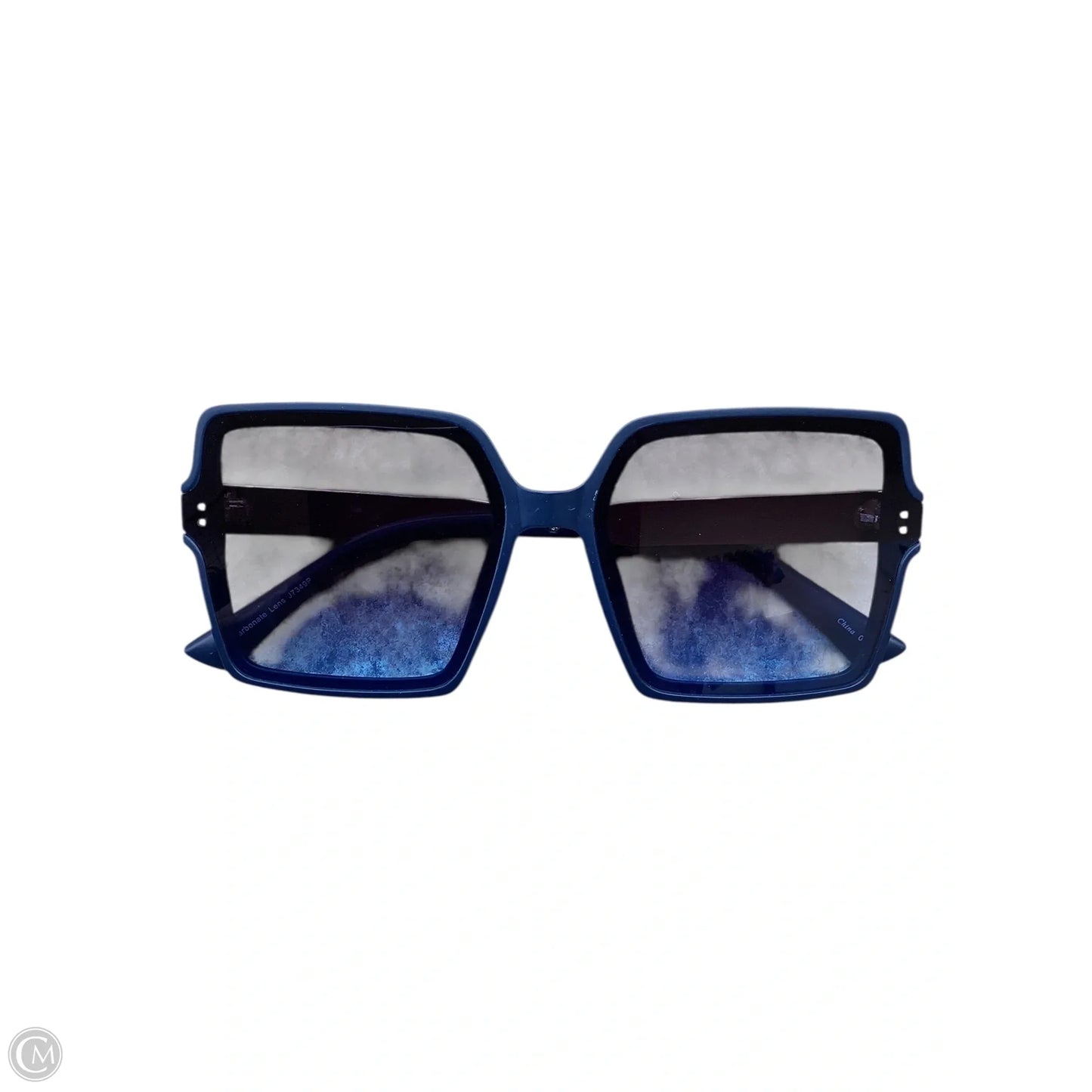 Sunglasses By Clothes Mentor