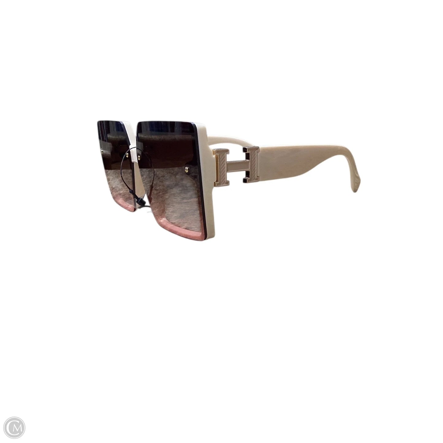 Sunglasses By Clothes Mentor