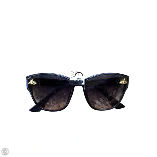 Sunglasses By Clothes Mentor
