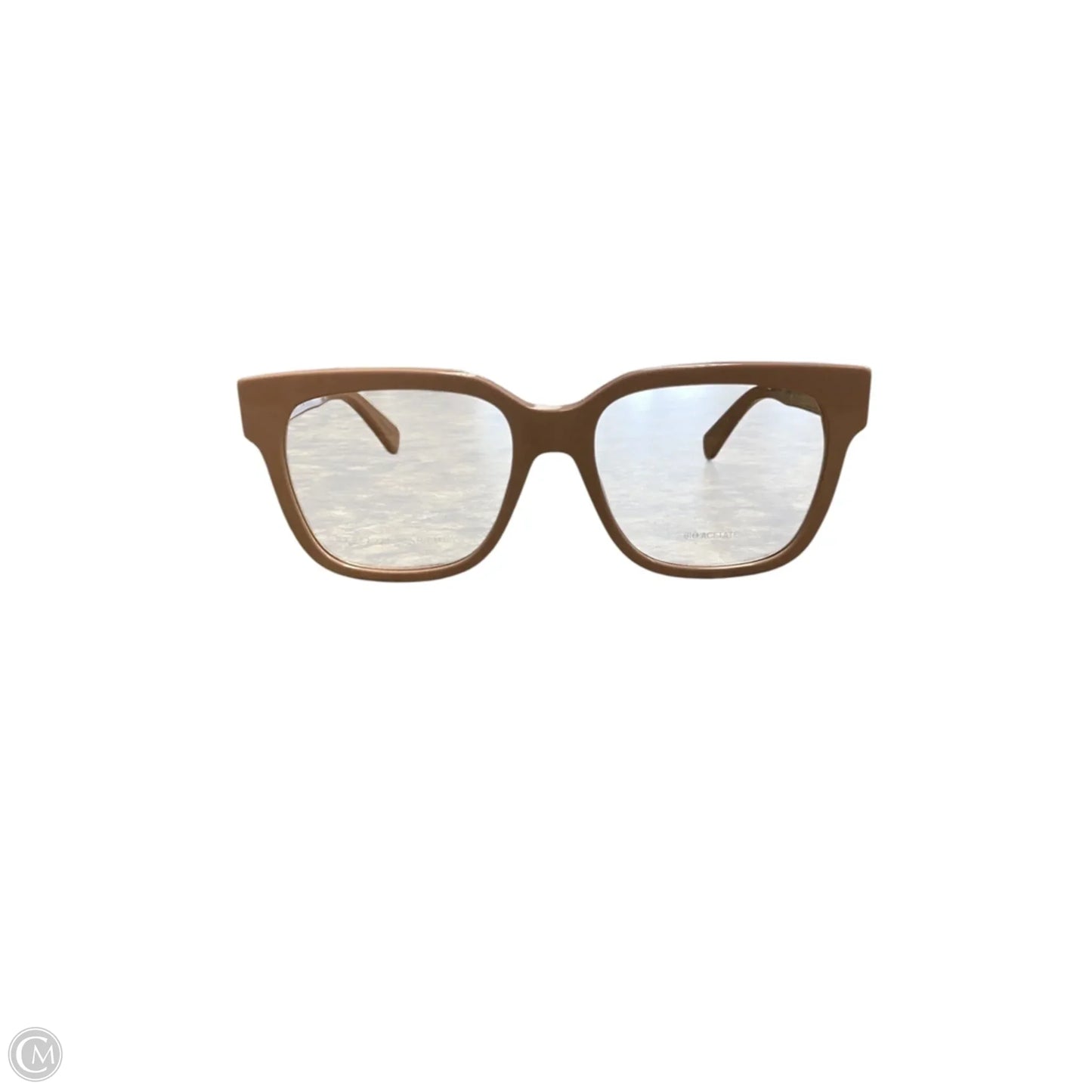 Sunglasses Luxury Designer By Stella Mccartney