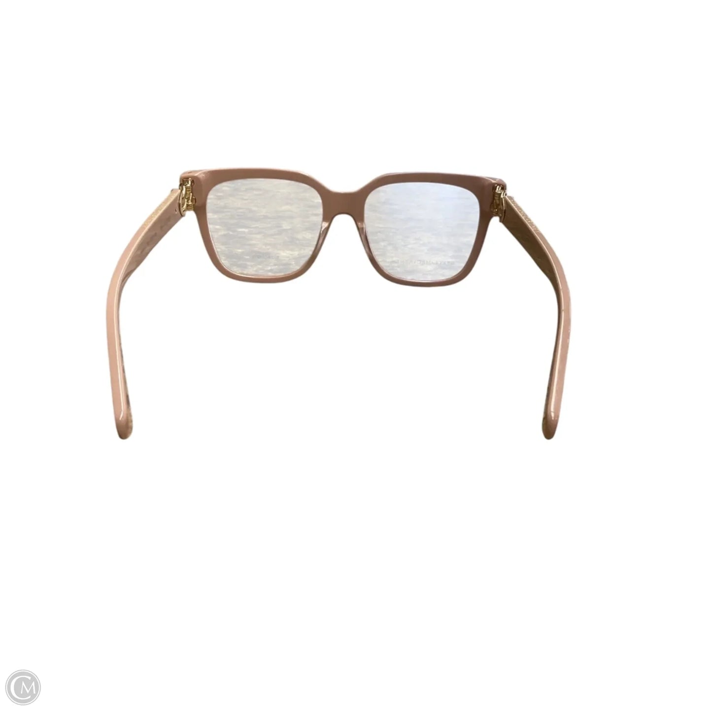 Sunglasses Luxury Designer By Stella Mccartney