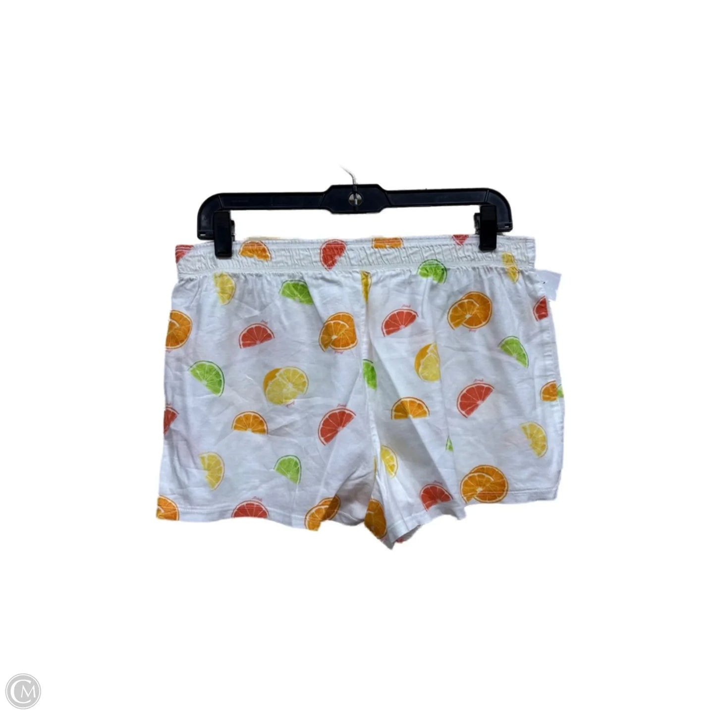 Shorts By Pink In Multi-colored, Size: S