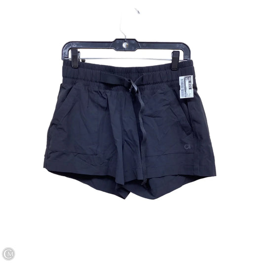 Athletic Shorts By Gapfit In Black, Size: S