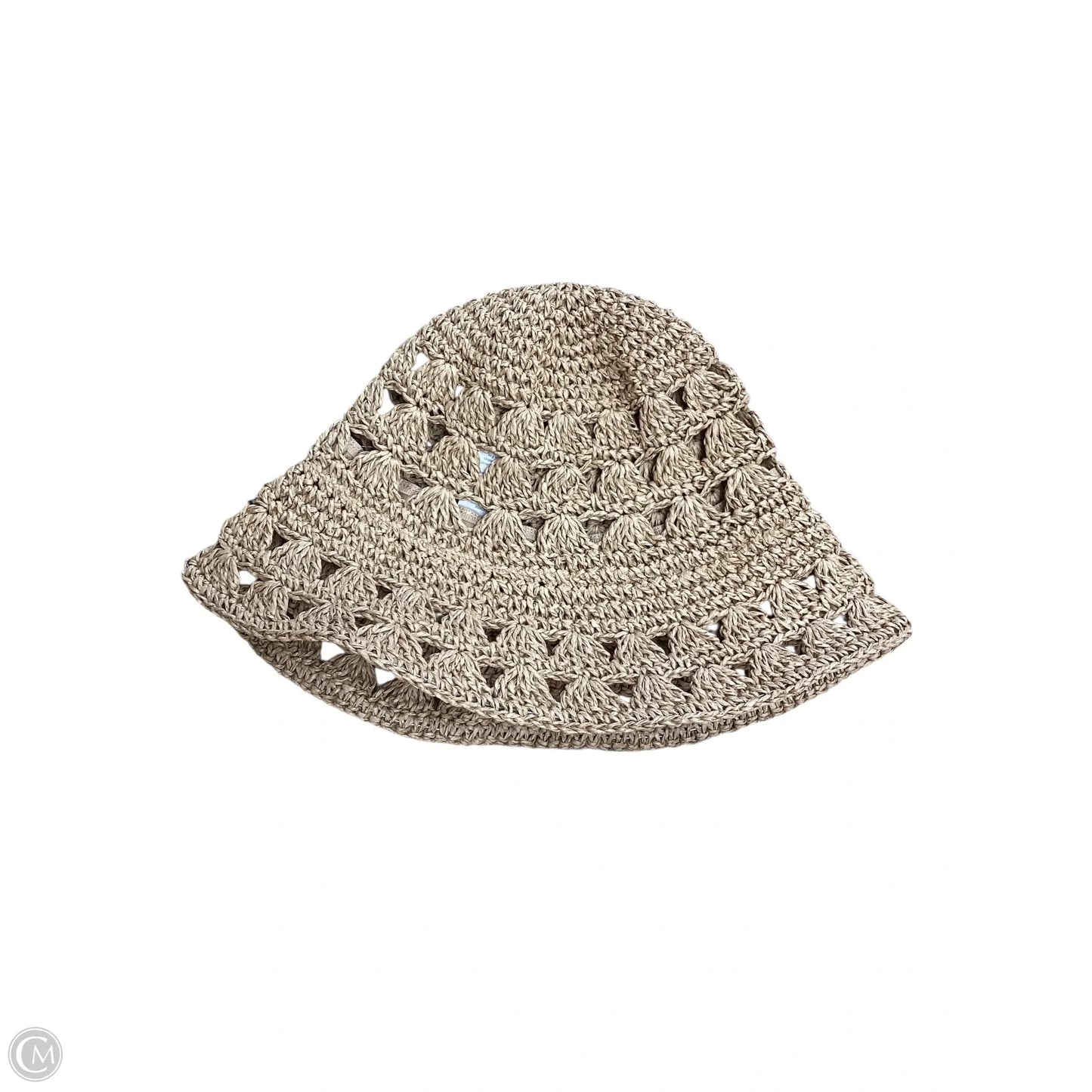 Hat Sun By Clothes Mentor