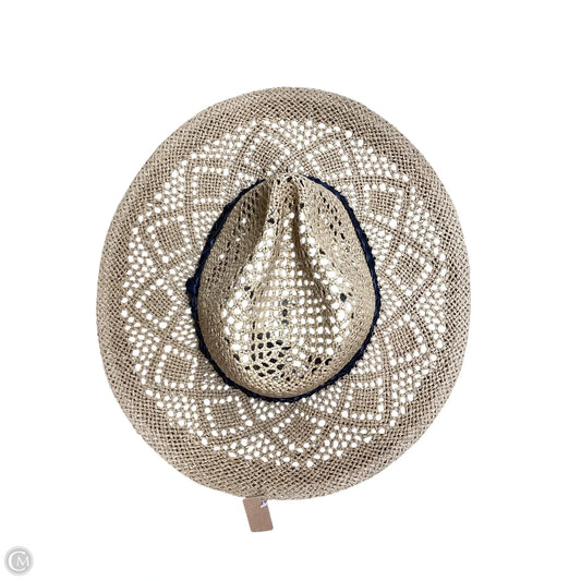 Hat Sun By Clothes Mentor