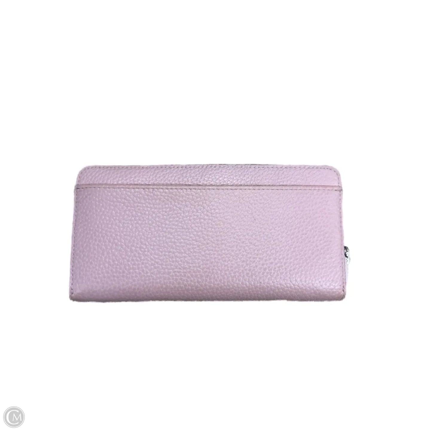 Wallet Designer By Kate Spade, Size: Medium