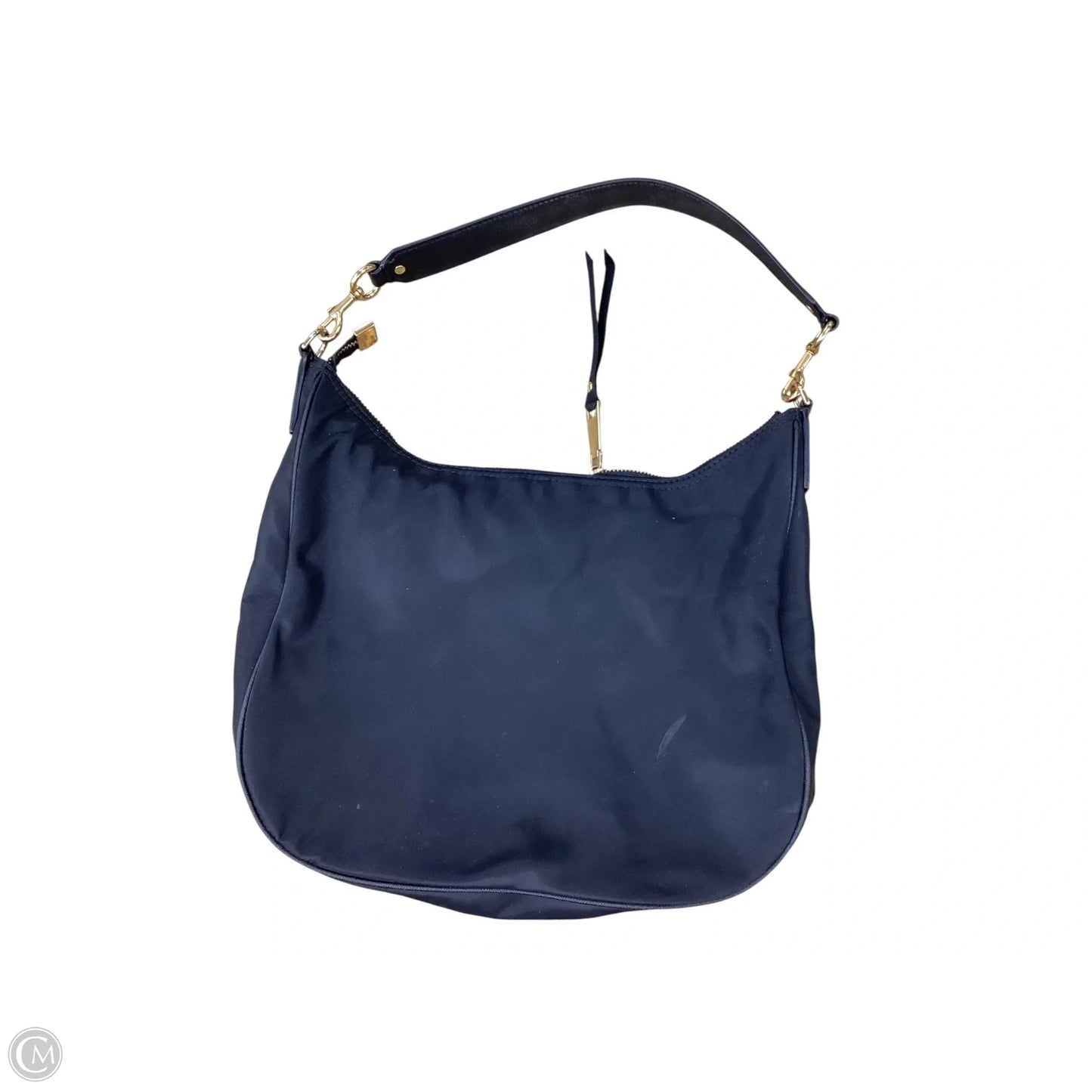 Handbag Designer By Marc By Marc Jacobs, Size: Medium