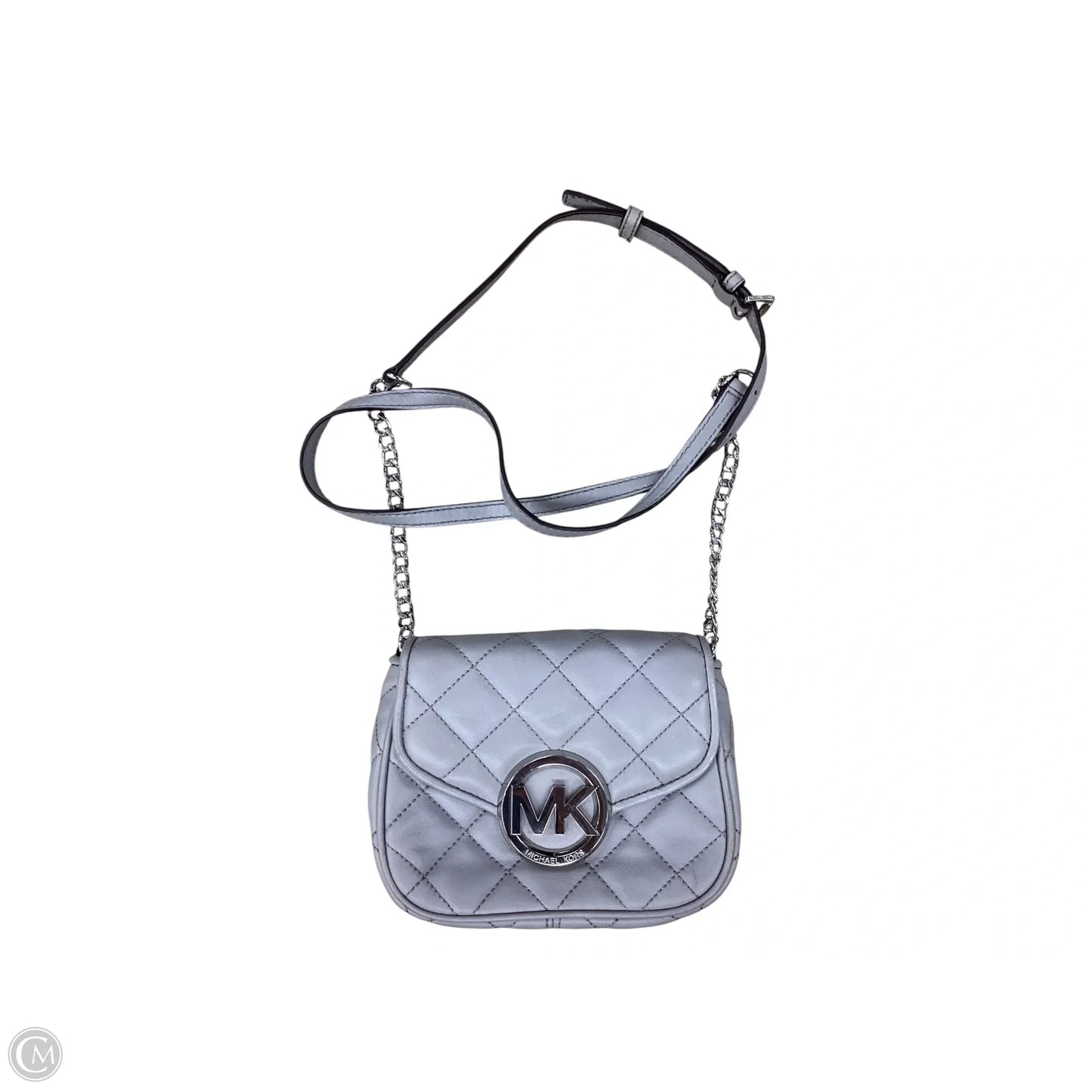 Crossbody By Michael By Michael Kors, Size: Small