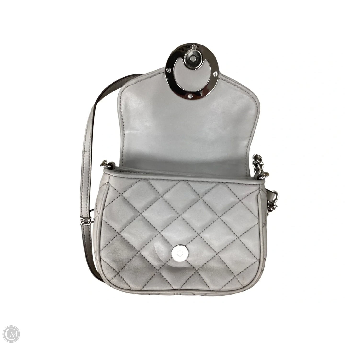 Crossbody By Michael By Michael Kors, Size: Small