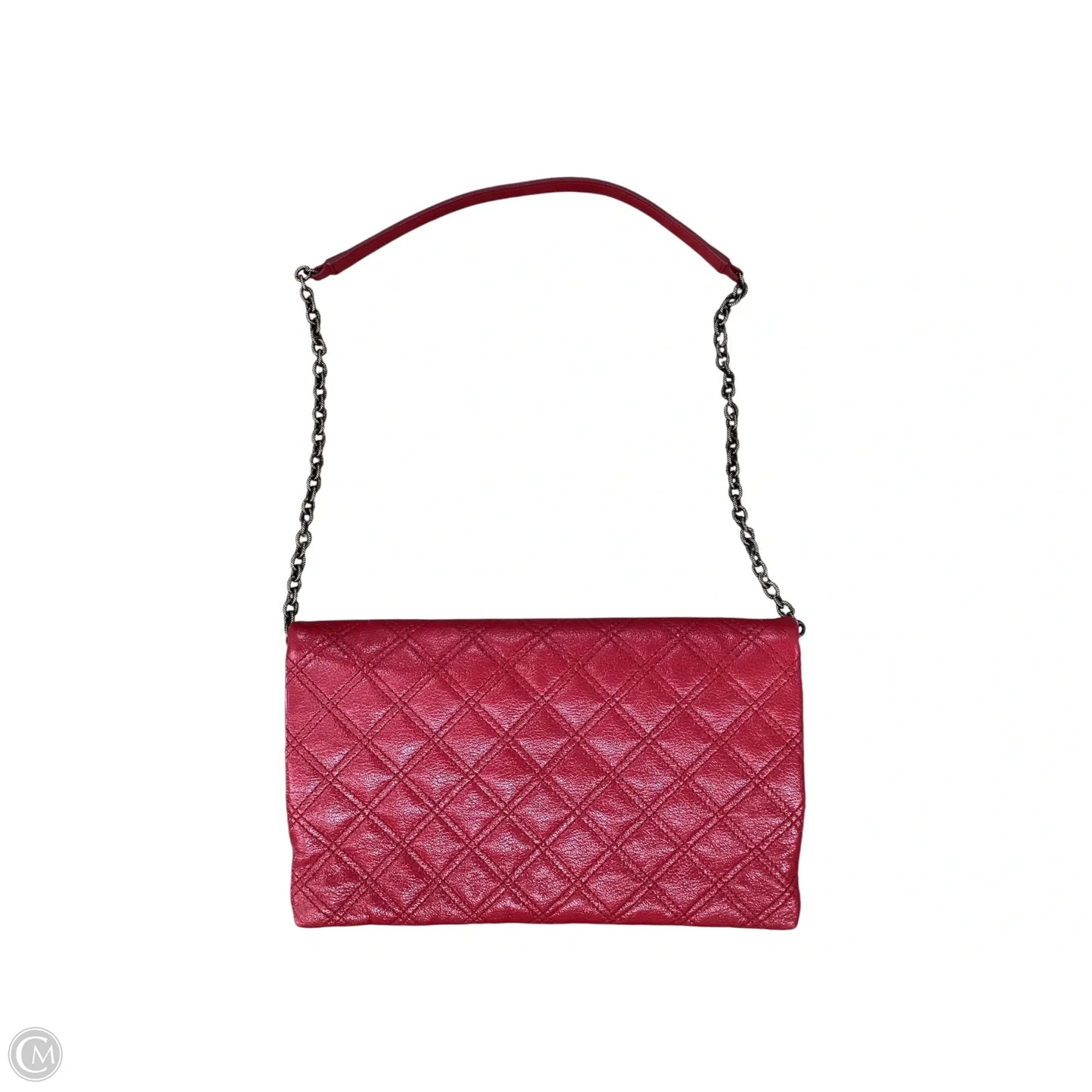 Handbag Designer By Marc By Marc Jacobs, Size: Small