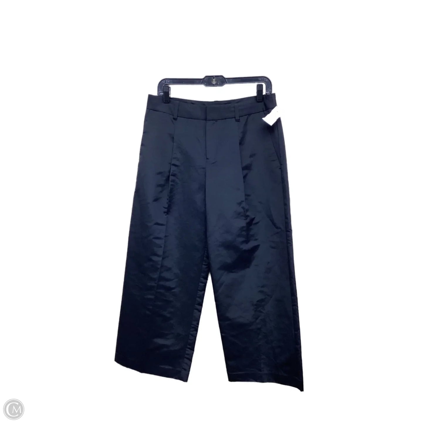 Pants Other By Lord And Taylor In Black, Size: 6