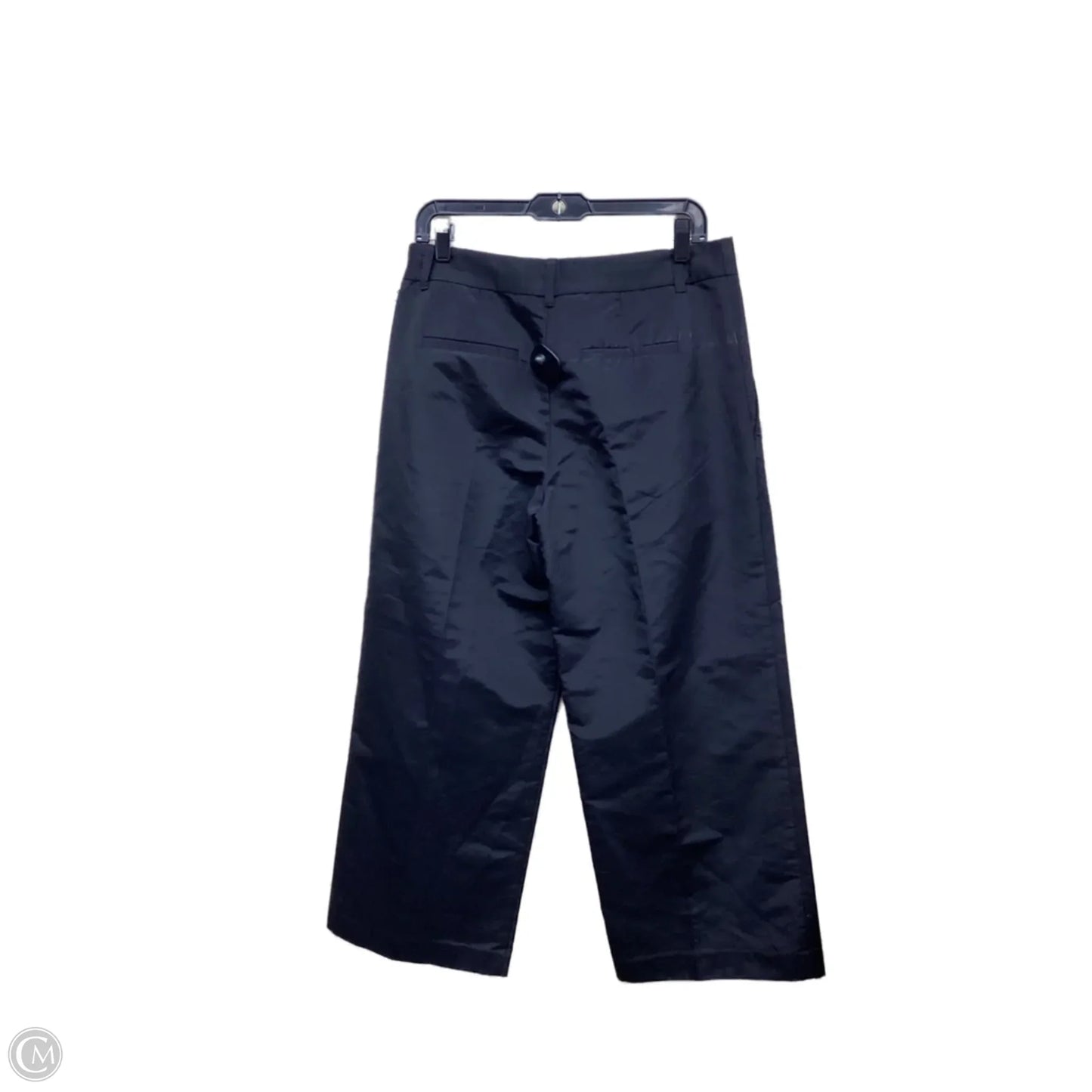 Pants Other By Lord And Taylor In Black, Size: 6