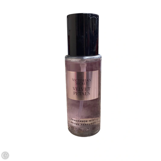Fragrance By Victorias Secret, Size: Medium
