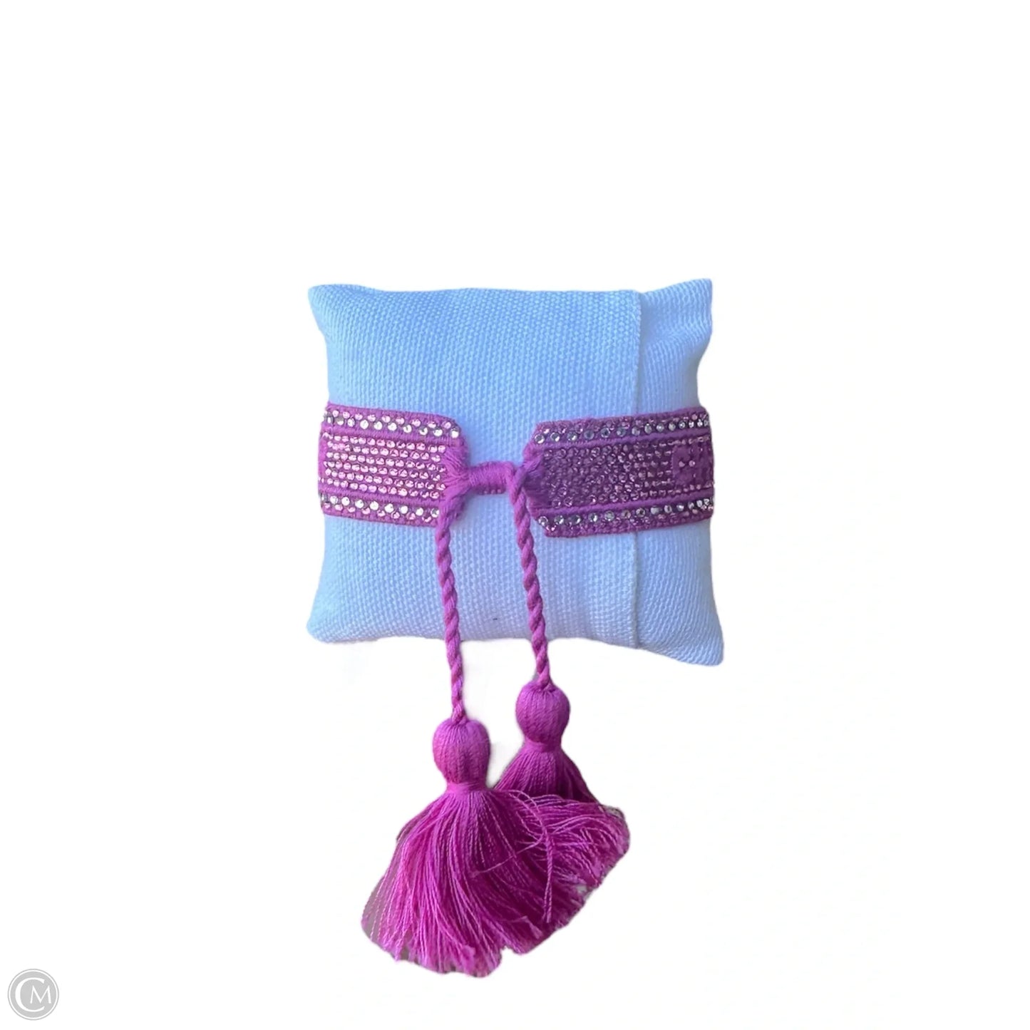 Bracelet Luxury Designer By Dior