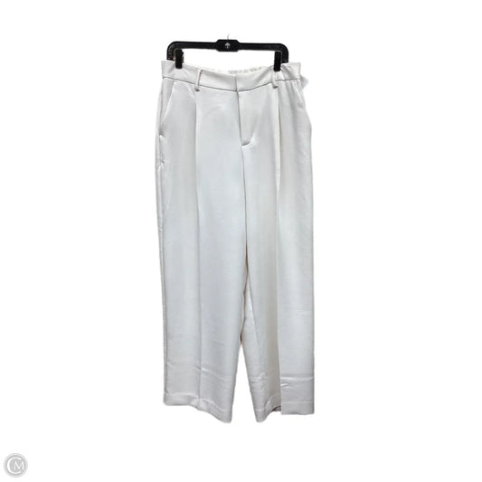 Pants Other By A New Day In White, Size: 10