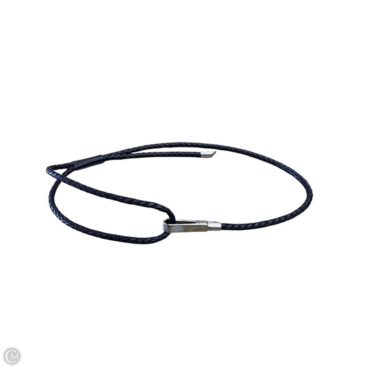 Belt Leather By Clothes Mentor